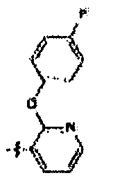 Figure imgb1949