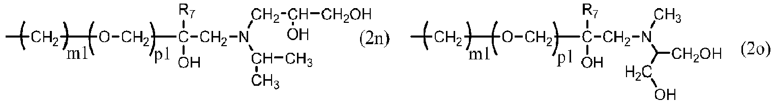 Figure imgb0066