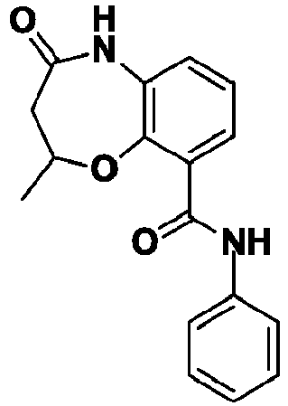 Figure imgb0567