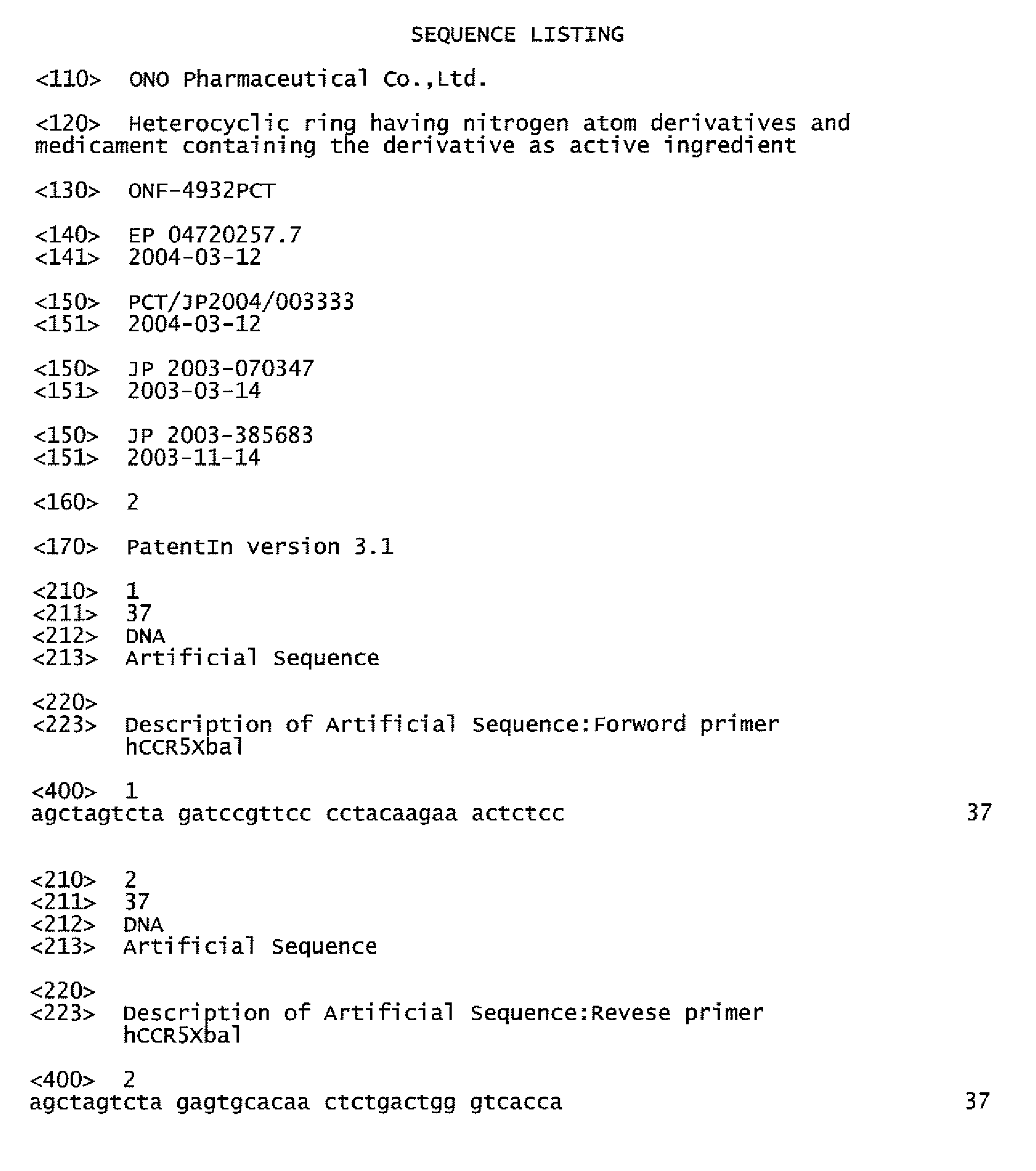 Figure 01940001