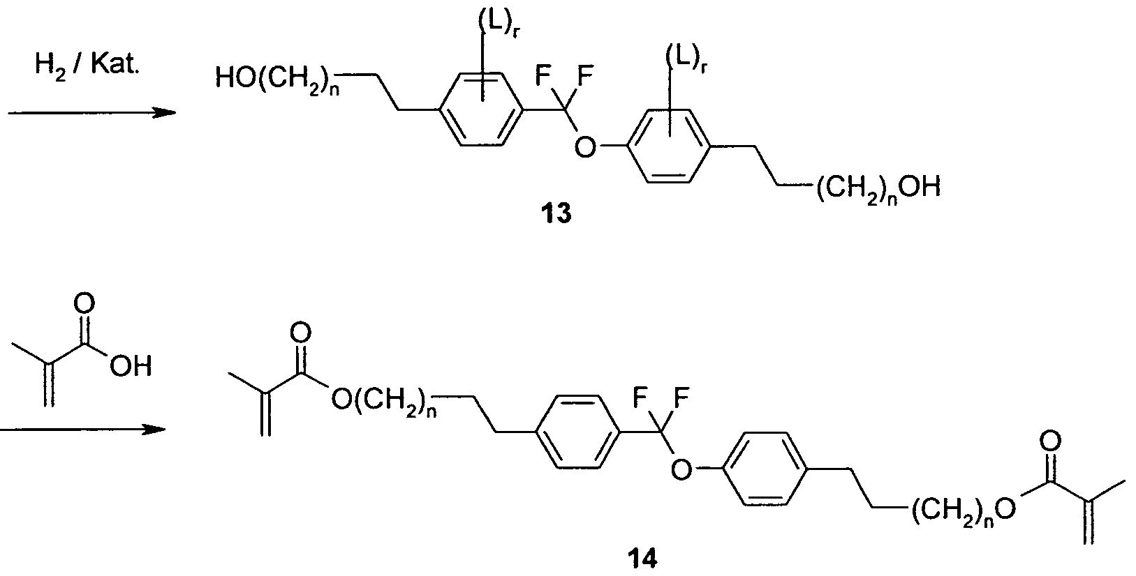 Figure imgf000053_0003