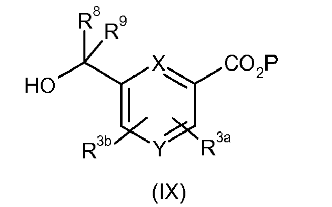 Figure imgb0013