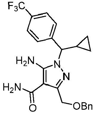 Figure imgb0113