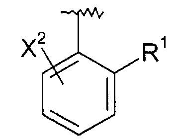 Figure 00170002