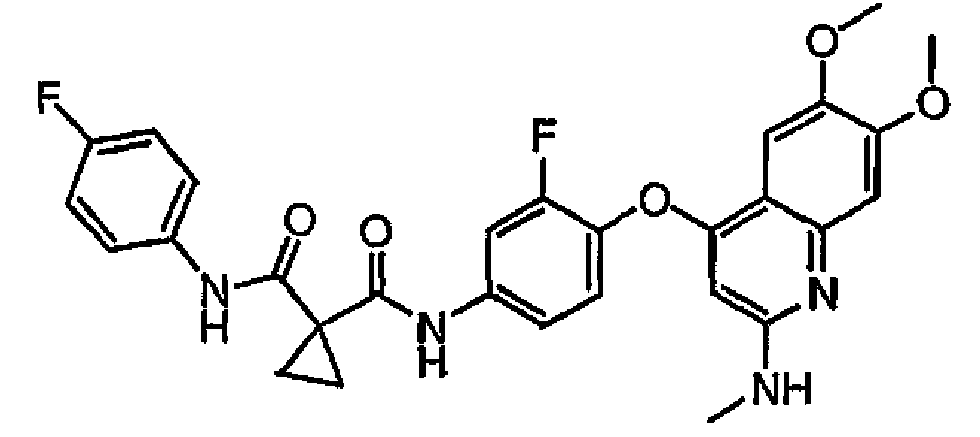 Figure imgb0393