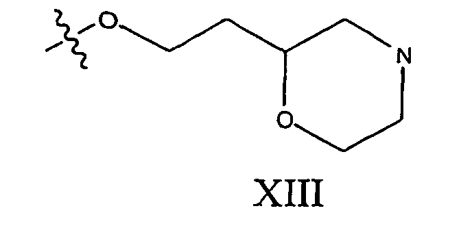 Figure 00740003