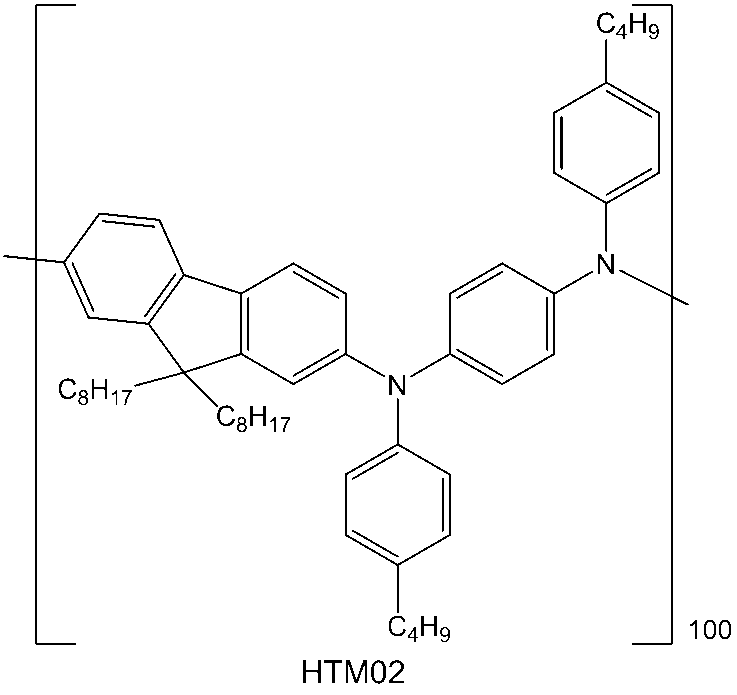 Figure JPOXMLDOC01-appb-C000018