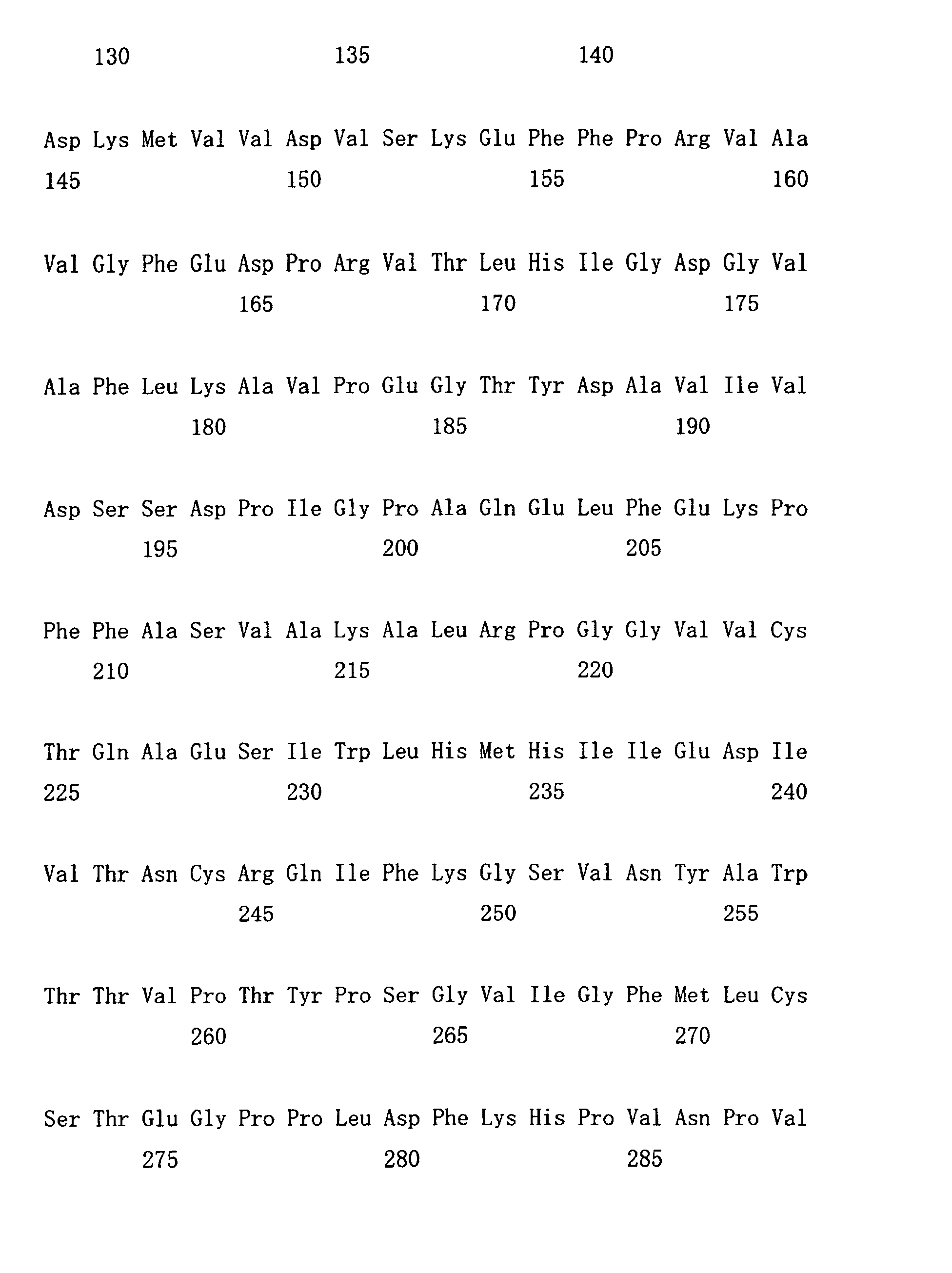 Figure 01020001