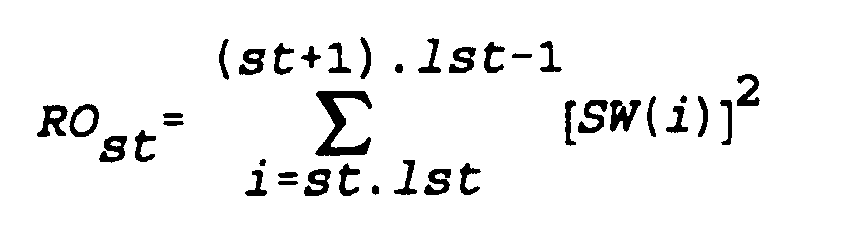 Figure 00140003
