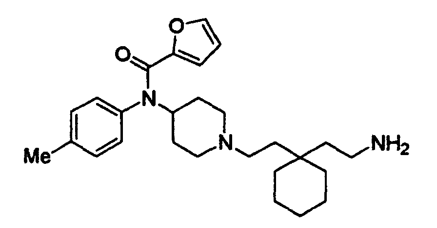Figure 02670001