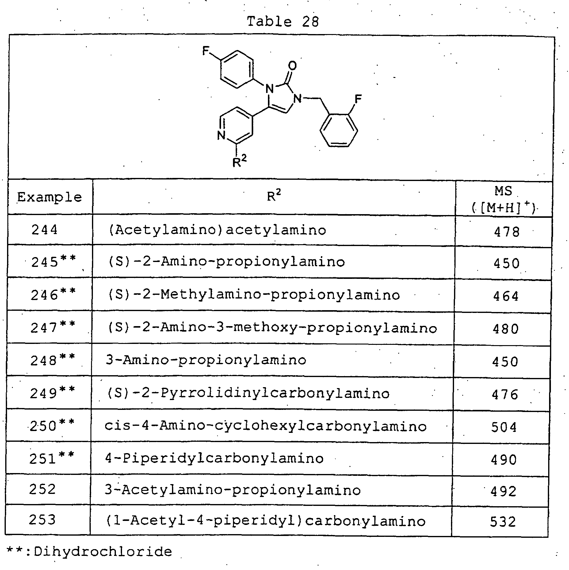 Figure 00840001