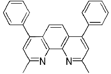 Figure imgb0237