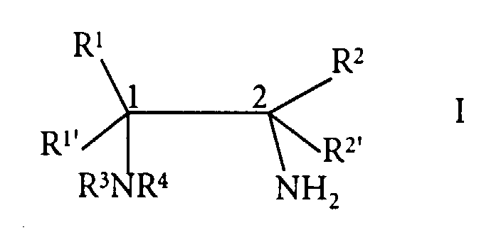 Figure 00360001