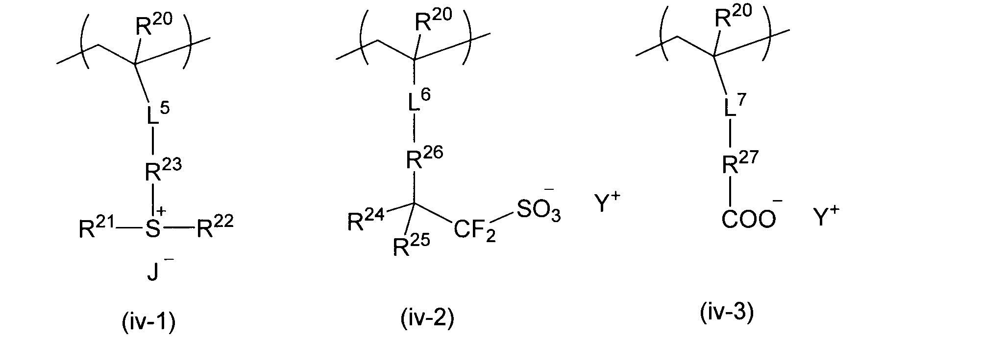Figure JPOXMLDOC01-appb-C000024