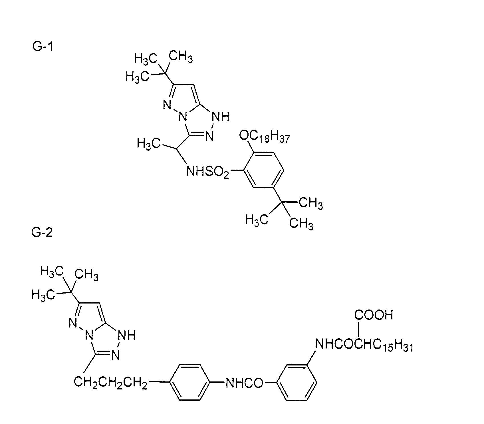 Figure 01120002