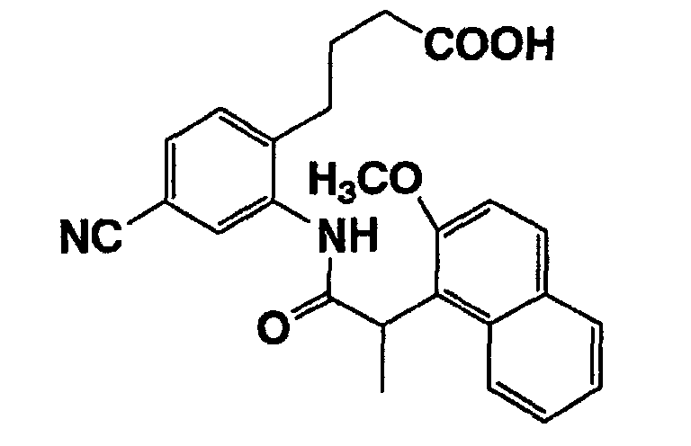 Figure 00480001