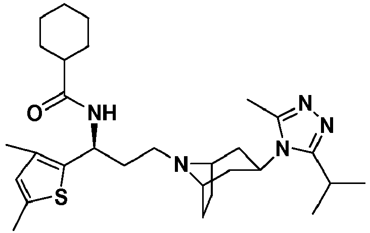 Figure imgb0132