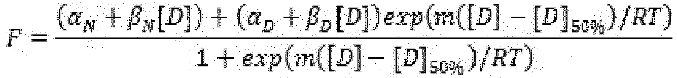 Figure imgb0002