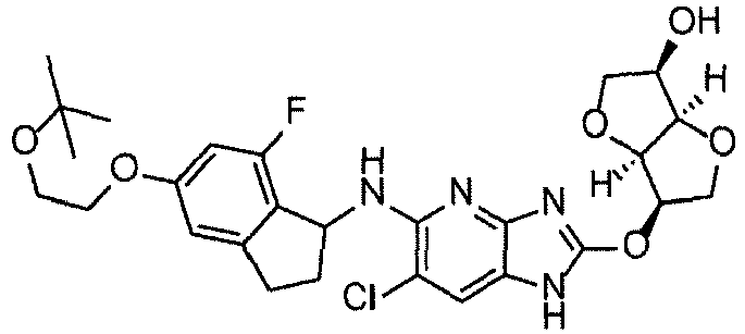 Figure imgb0231