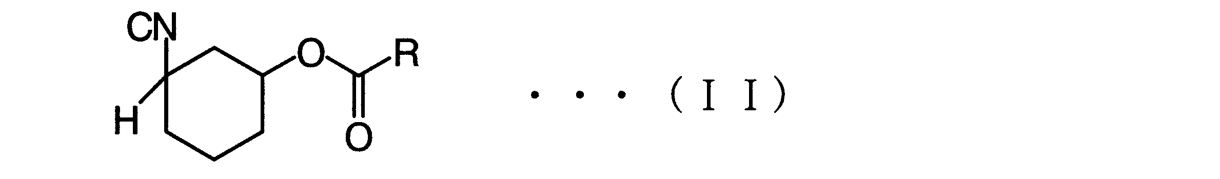 Figure JPOXMLDOC01-appb-C000005