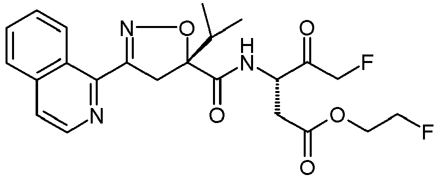 Figure imgb0041
