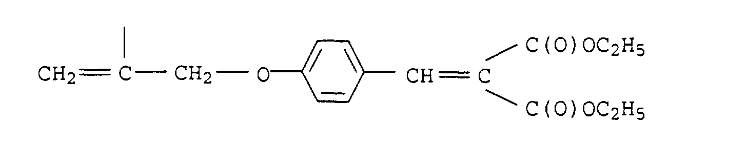Figure 00350001