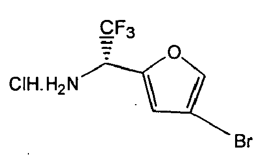 Figure imgb0720