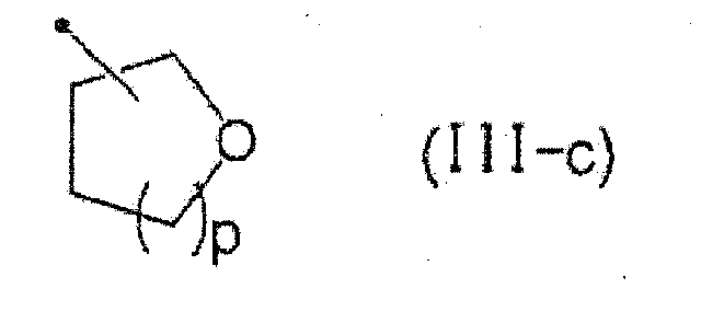 Figure imgb0746