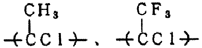 Figure imgb0025