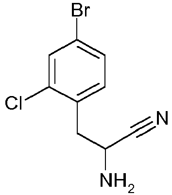 Figure imgb0389