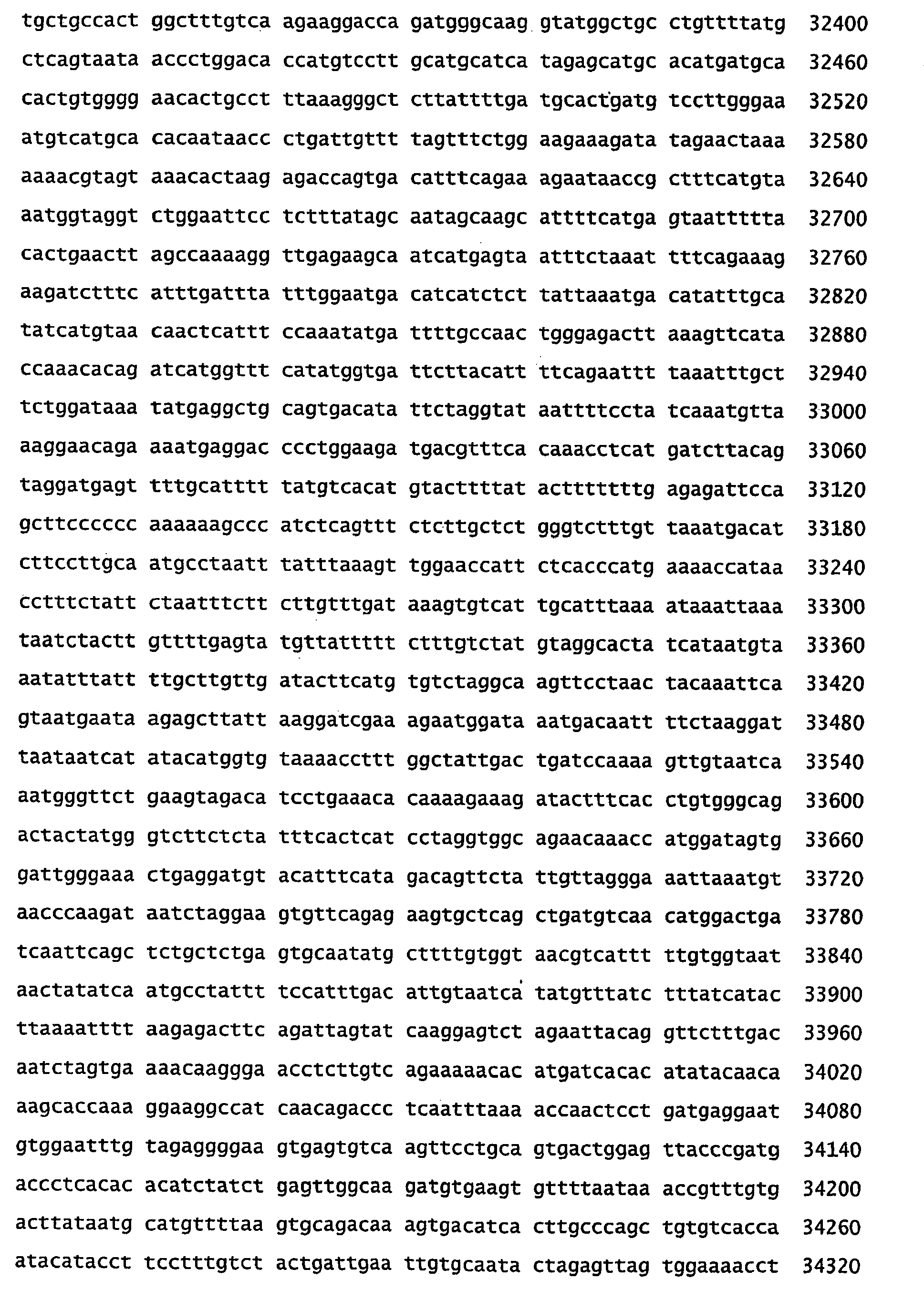Figure imgb0101
