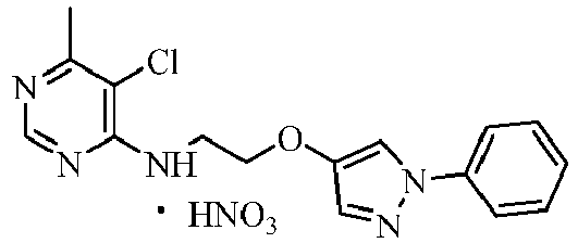 Figure imgb0198