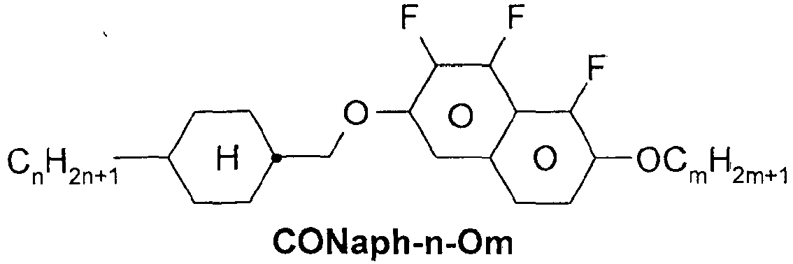 Figure imgb0782