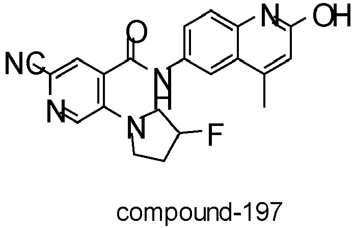 Figure imgb0604