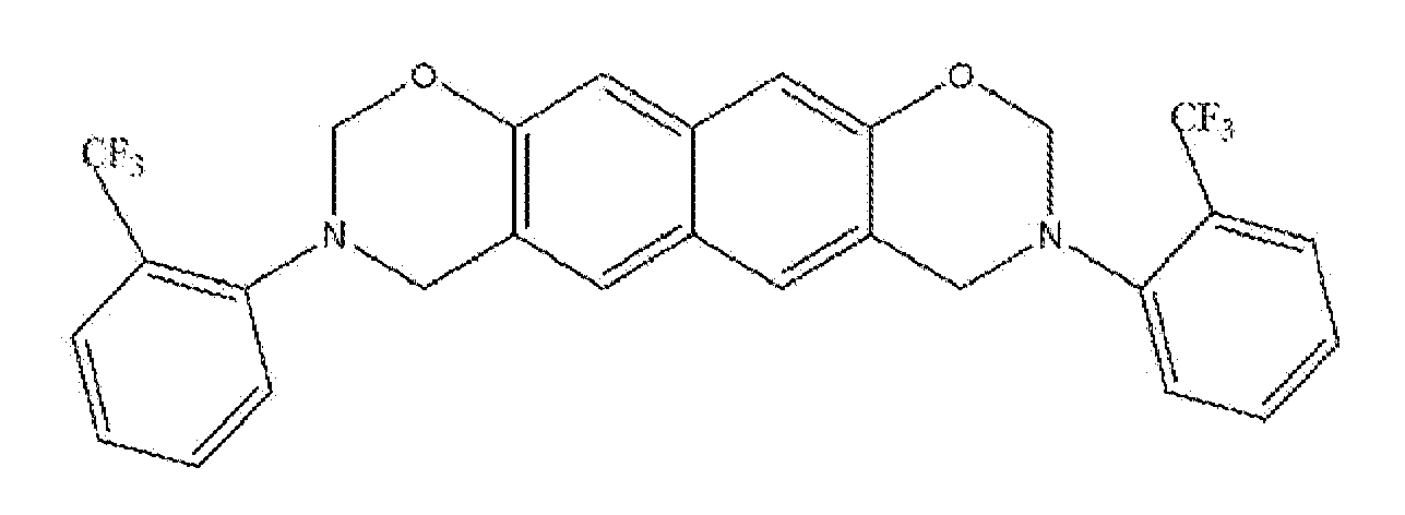 Figure imgb0143