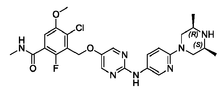 Figure imgb0663