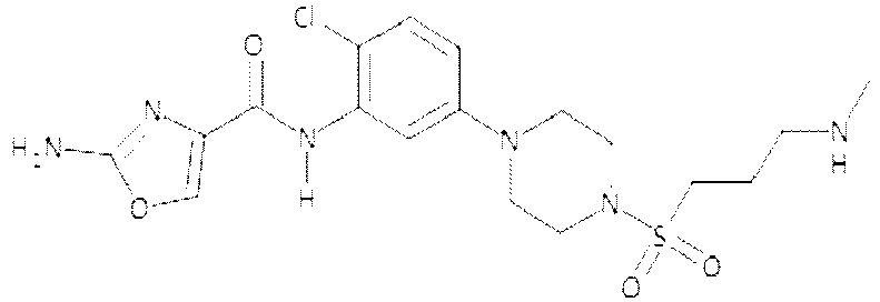 Figure imgb0248