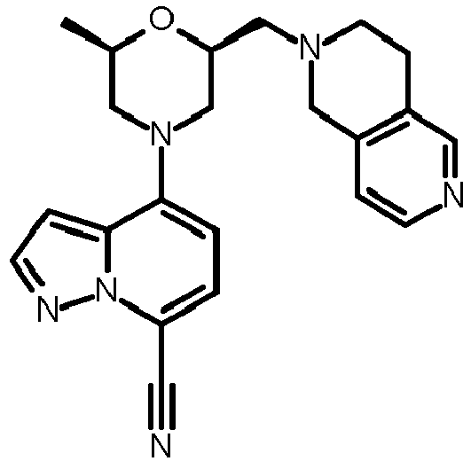 Figure imgb0032