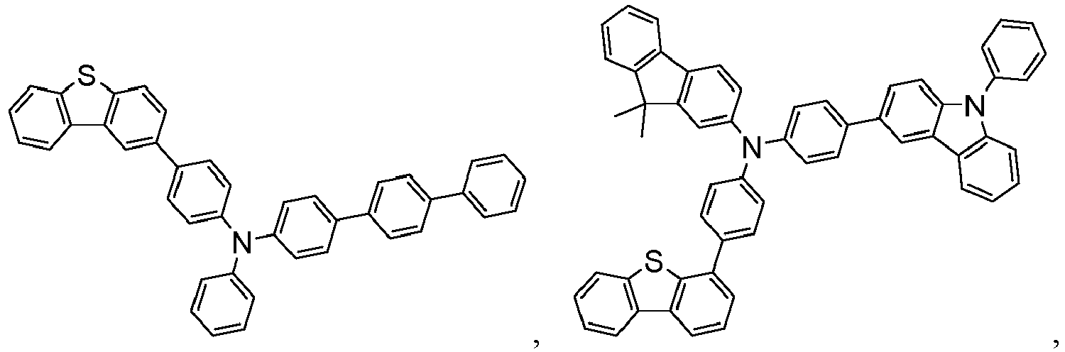 Figure imgb0212