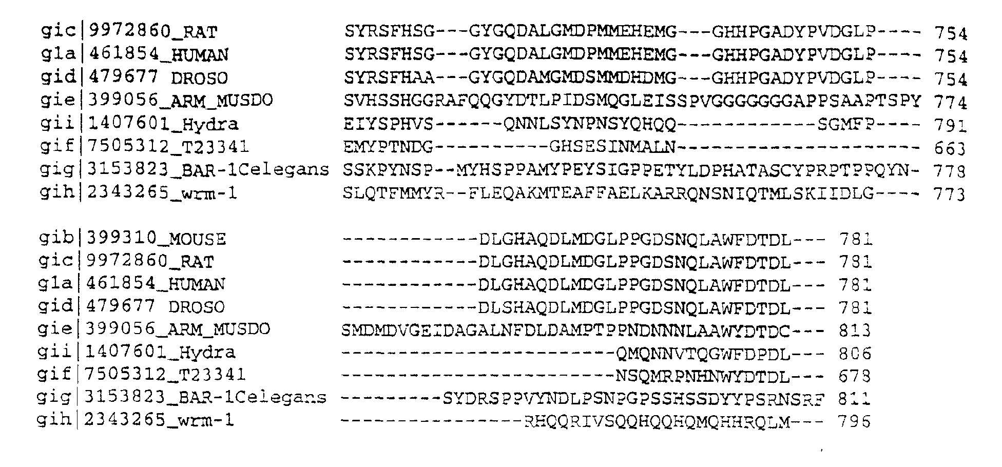 Figure 00500001