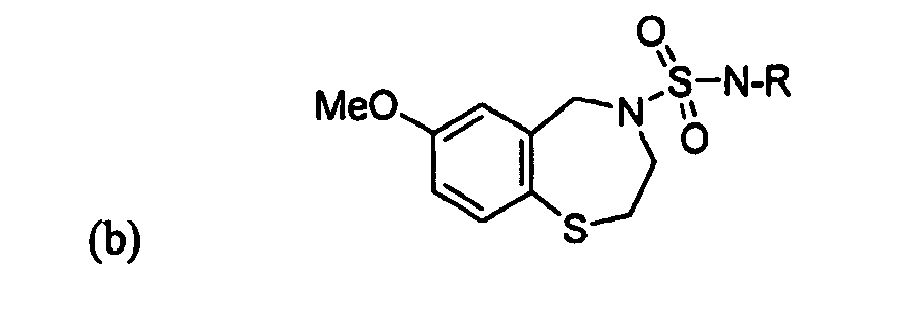 Figure imgb0127