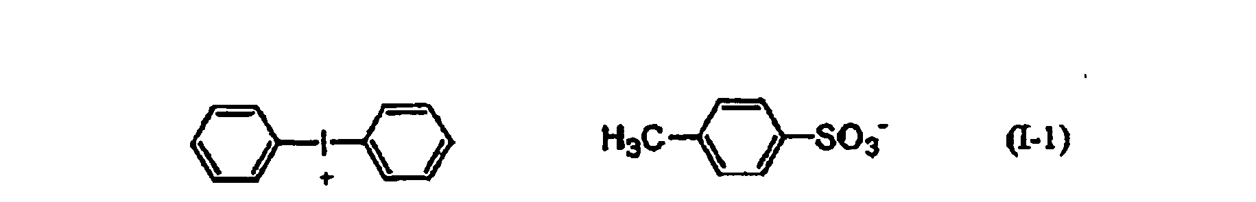 Figure imgb0066