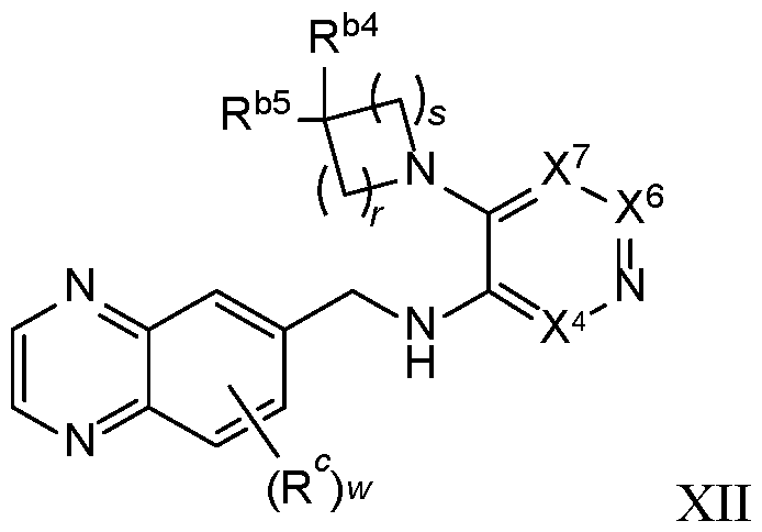Figure imgf000034_0001