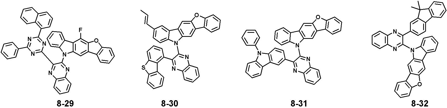 Figure pat00131