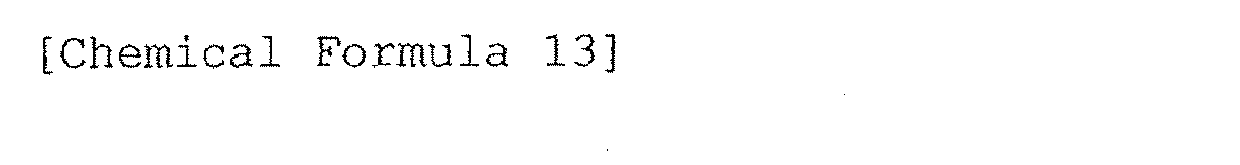 Figure imgb0044
