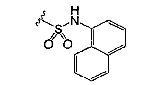 Figure imgb0602