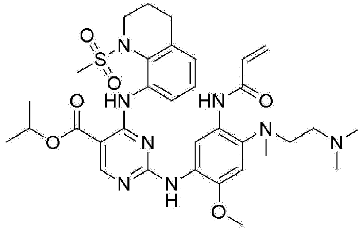 Figure imgb0199