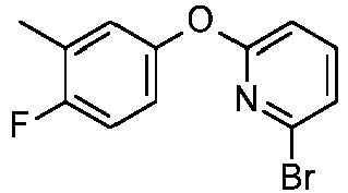 Figure imgb0168