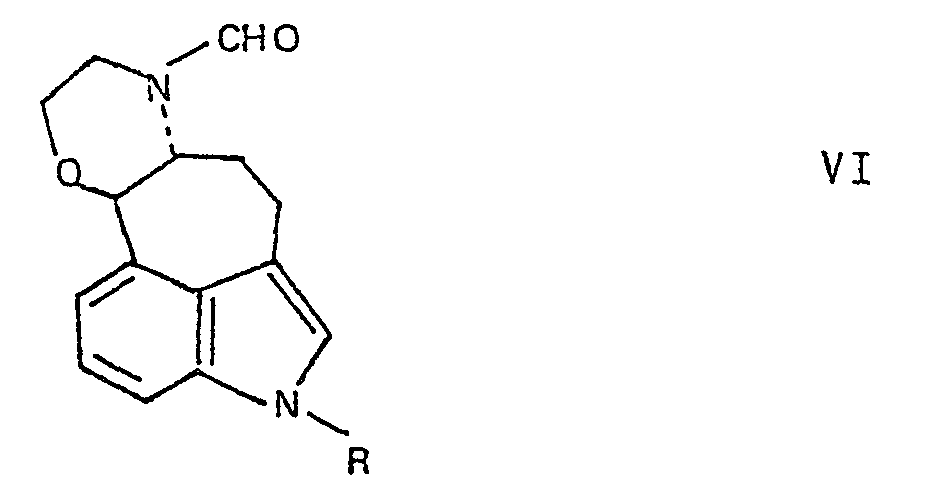 Figure imgb0010