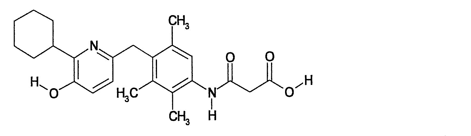 Figure JPOXMLDOC01-appb-C000052
